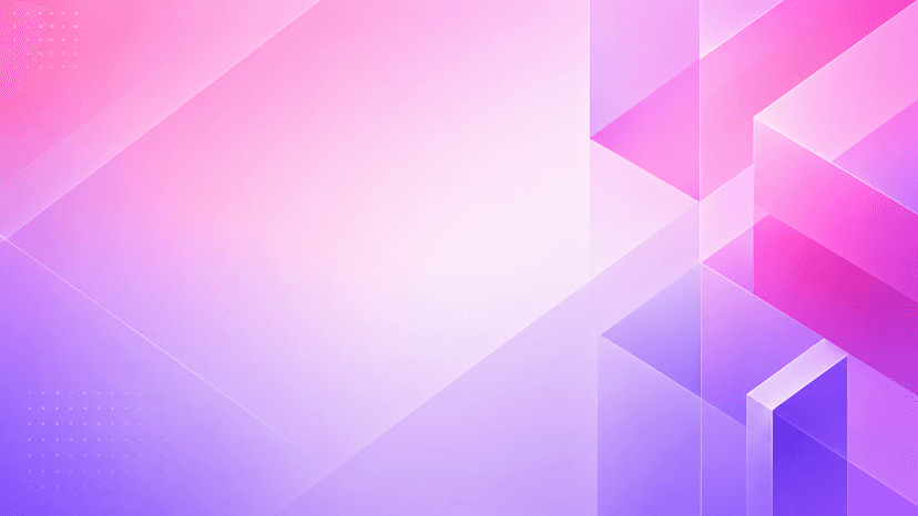 Growth Through Innovation