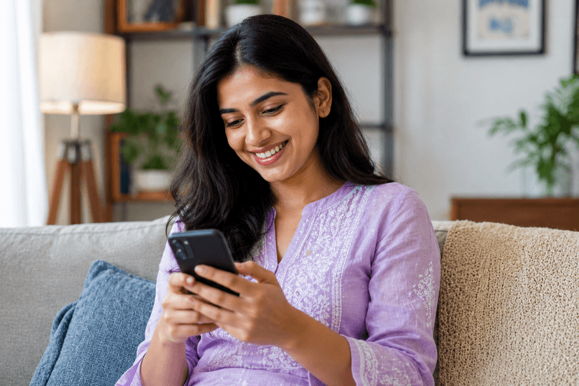 Smart Financial Tips