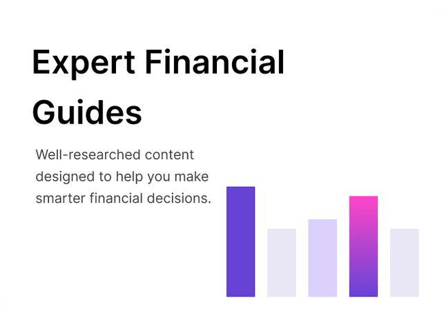 Latest Industry Insights