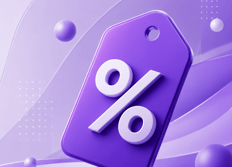 How to Compare Loan Offers Effectively