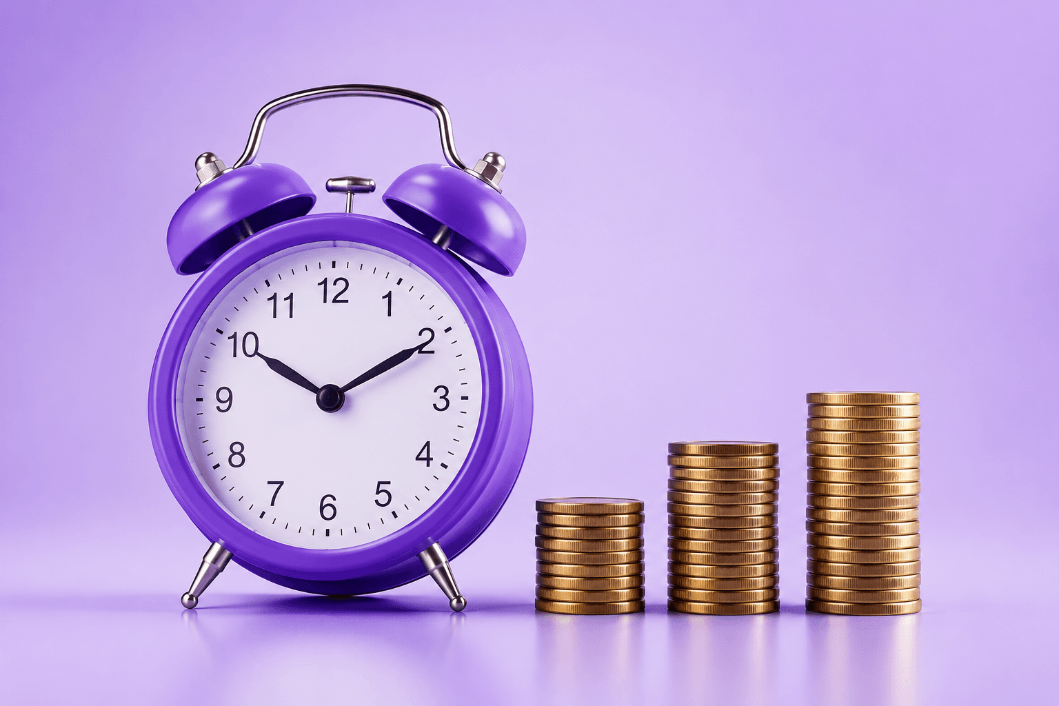 Smart Borrowing Tips for First-Time Applicants