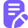 Step 01 Icon