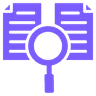 Step 02 Icon