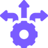 Step 03 Icon