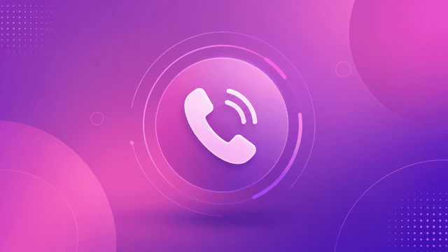Contact Number