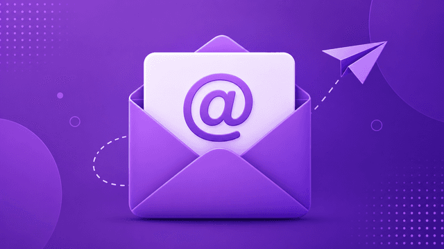 Email ID