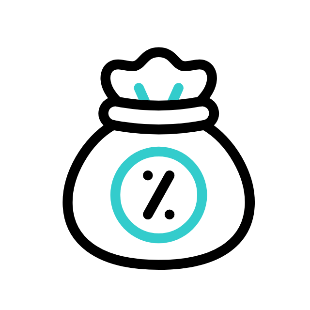 Small Loan Amounts