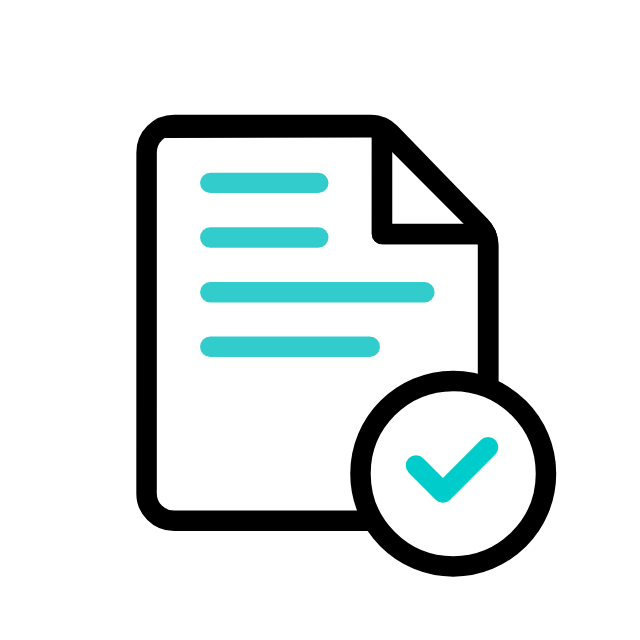 Quick Approval Decisions