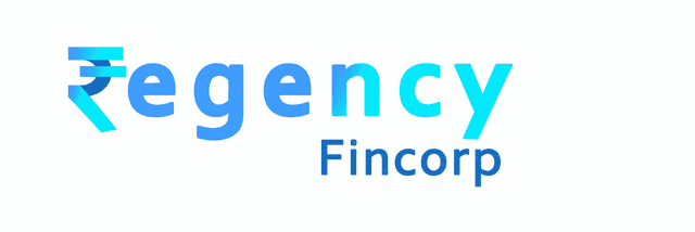 Regency Fincorp logo