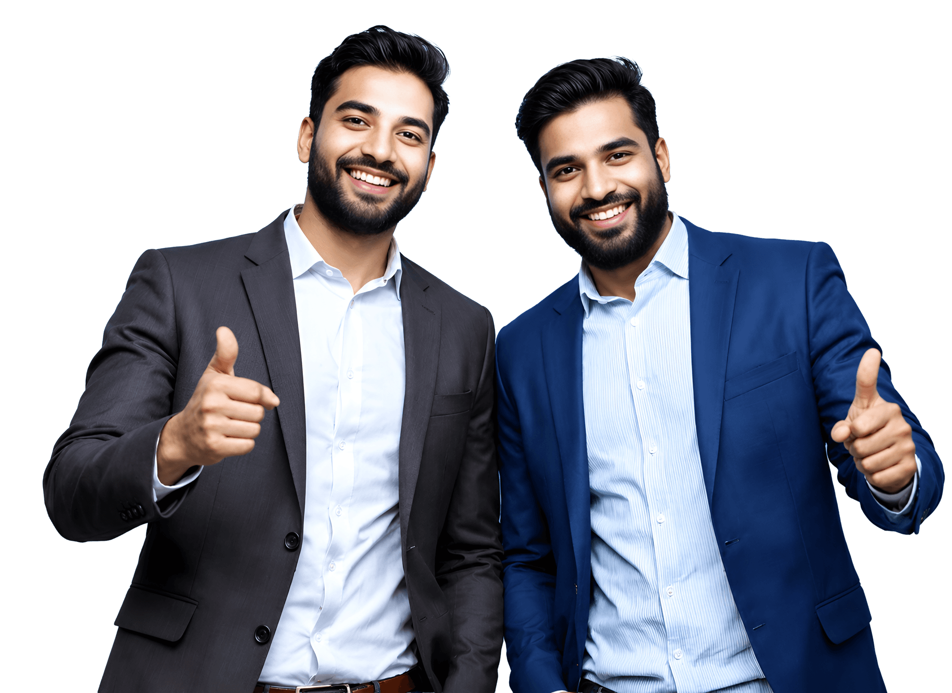 Financial Support Team