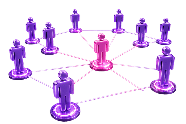 Trusted Lending Network
