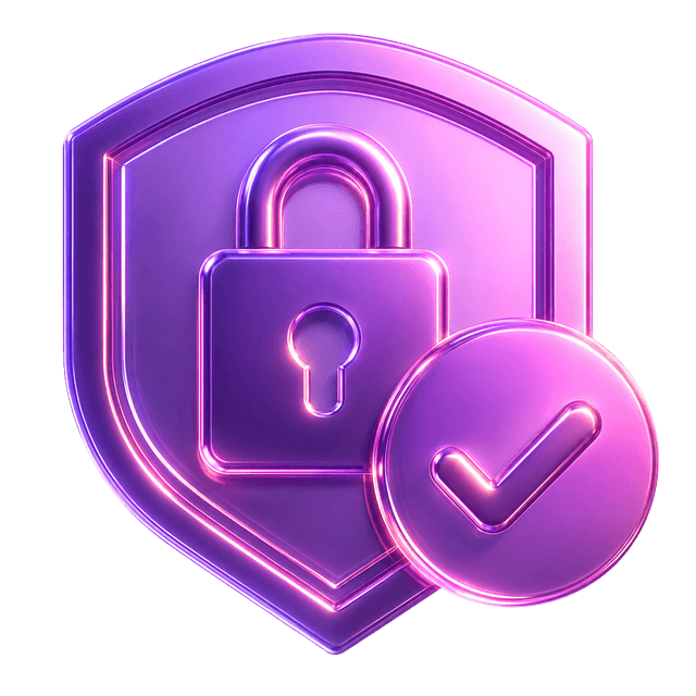Safe & Transparent Experience